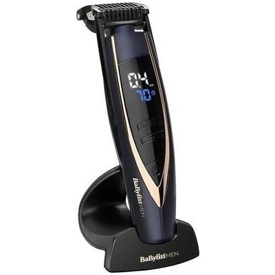 Babyliss E879E