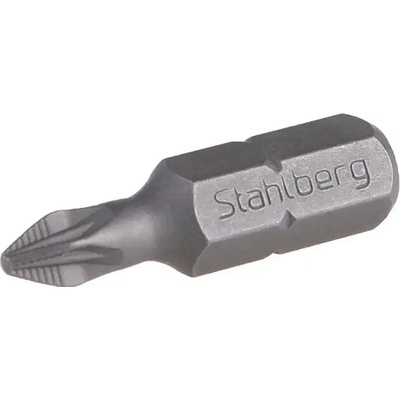 Stahlberg PZ 4 25mm S2 18639