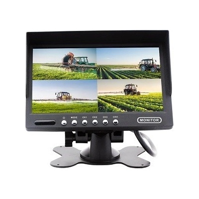 AOTOP TFT7A4