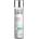 Swiss Image Essential Care Soothing Cleansing Toner нежен успокояващ тоник 200 мл