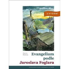 Evangelium podle Jaroslava Foglara