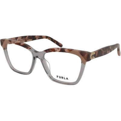 Furla Очила Furla VFU992V 02A7