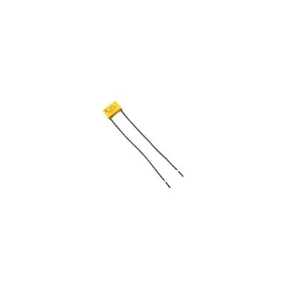 Демпфер за индуктивни товари Shelly RC Snubber (6240018)