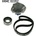 SKF VKMC02202