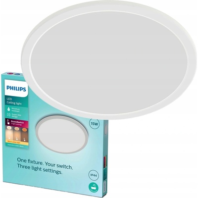 Philips 8719514327184