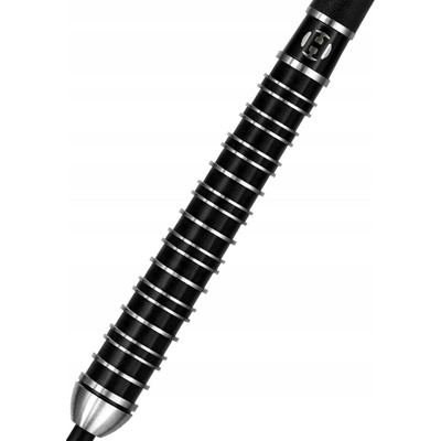 Harrows Supergrip Ultra 90% Steeltip 25 G