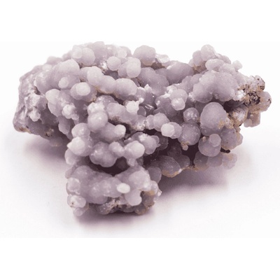 Milujeme Kameny Chalcedon hroznový - drúza CHH47