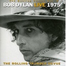 DYLAN BOB: BOOTLEG SERIES 5 CD