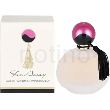 Image 1 of Avon Far Away EDP 50 ml