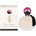 Avon Far Away EDP 50 ml