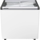 Image 1 of Liebherr EFE 2252