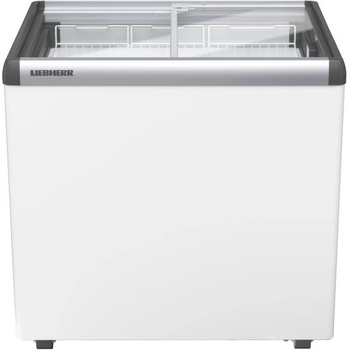 Image 1 of Liebherr EFE 2252