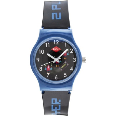 Lee Cooper LC.K.1.951