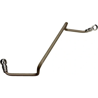 MAXGEAR Olejové vedenie 68-0152
