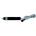 KS Tools 5501503