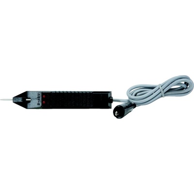KS Tools 5501503