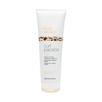 Milk_Shake Curl Passion Mask 250 ml