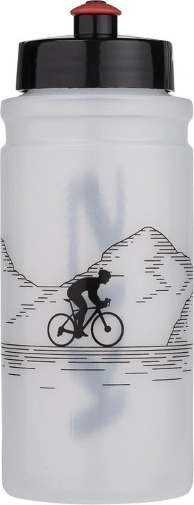 Kellys Trace Road 500 ml