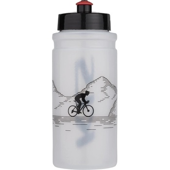 Kellys Trace Road 500 ml