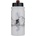 Kellys Trace Road 500 ml