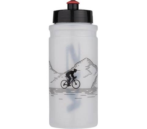 Kellys Trace Road 500 ml