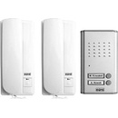 Eura ADP-47A3 (RL-3208AA)