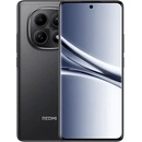 Xiaomi Redmi Note 15 5G 8GB/256GB Black