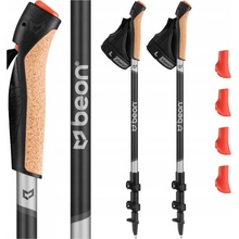 Beon NX6 Carbon