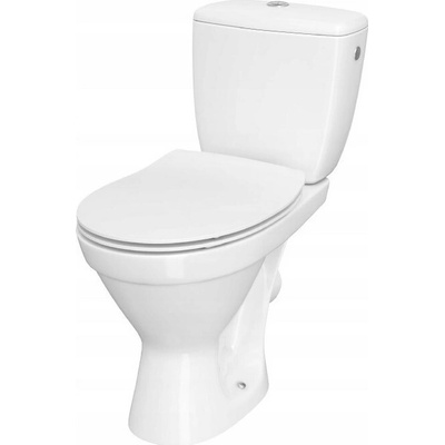 Cersanit K11-2338