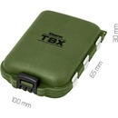 Delphin Krabica TBX One 100-10P 100x65x30mm