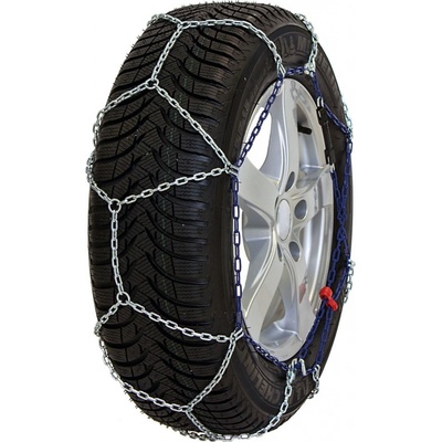Pewag LITE 9 XMB 69