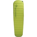 Karimatky Sea To Summit Comfort Light Self Inflating