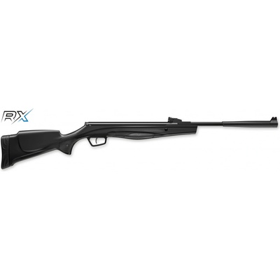 Stoeger RX20 Sport Dynamic 4,5 mm černá – Zboží Mobilmania