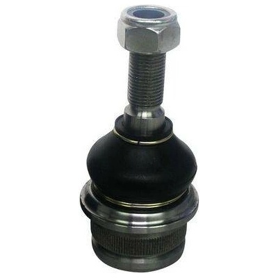 DENCKERMANN Podpora-/ Kloub D110010
