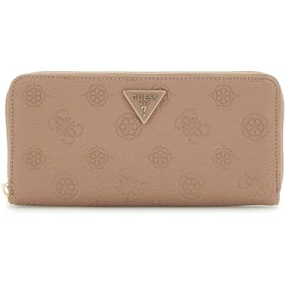 Guess Dámská peněženka Large SWPD9888146 DKO