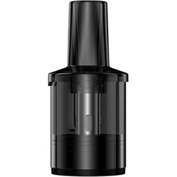 JOYETECH eGo AST Pod Cartridge 1.0 ohm 2ml