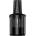 JOYETECH eGo AST Pod Cartridge 1.0 ohm 2ml