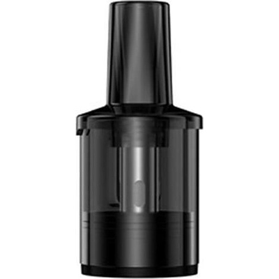 JOYETECH eGo AST Pod Cartridge 1.0 ohm 2ml