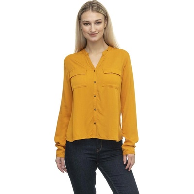 Ragwear tričko Roi Curry