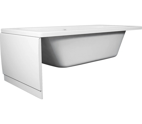 Teiko MK5564
