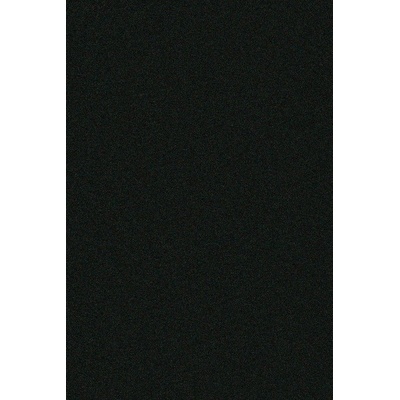 d-c-fix 205-1719 samolepicí tapety samolepicí fólie velour černáozdobné vzory šíře 45 cm