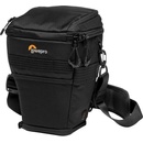 Lowepro ProTactic TLZ 70 AW LP37278-PWW