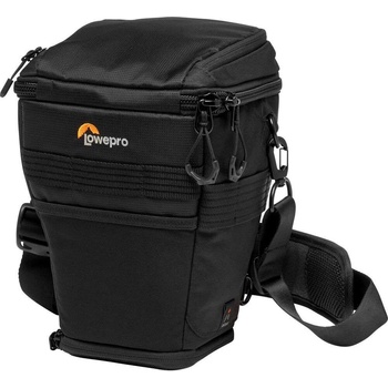 Lowepro ProTactic TLZ 70 AW LP37278-PWW