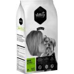 Amity Premium Adult mini 2 kg