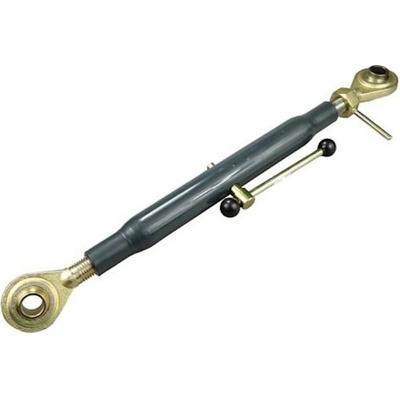 Ursus Originál Třetí Bod C-385 4 Cyl 86450999