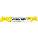 Energit hroznový cukor MULTIVITAMÍN, Citrón pastilky 17 ks (37,4 g)