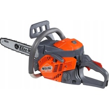 Oleo-Mac GSH 400