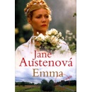 Emma - Jane Austenová