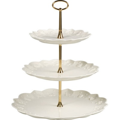 Villeroy & Boch Poschodový stojan 29,5 cm Toy's Delight Royal Cl.
