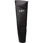 FBT vt-c 406 Чанта за високоговорители (fbt vt-c 406)